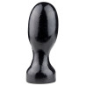 Pluggiz OVALY 11 x 4.8 cm